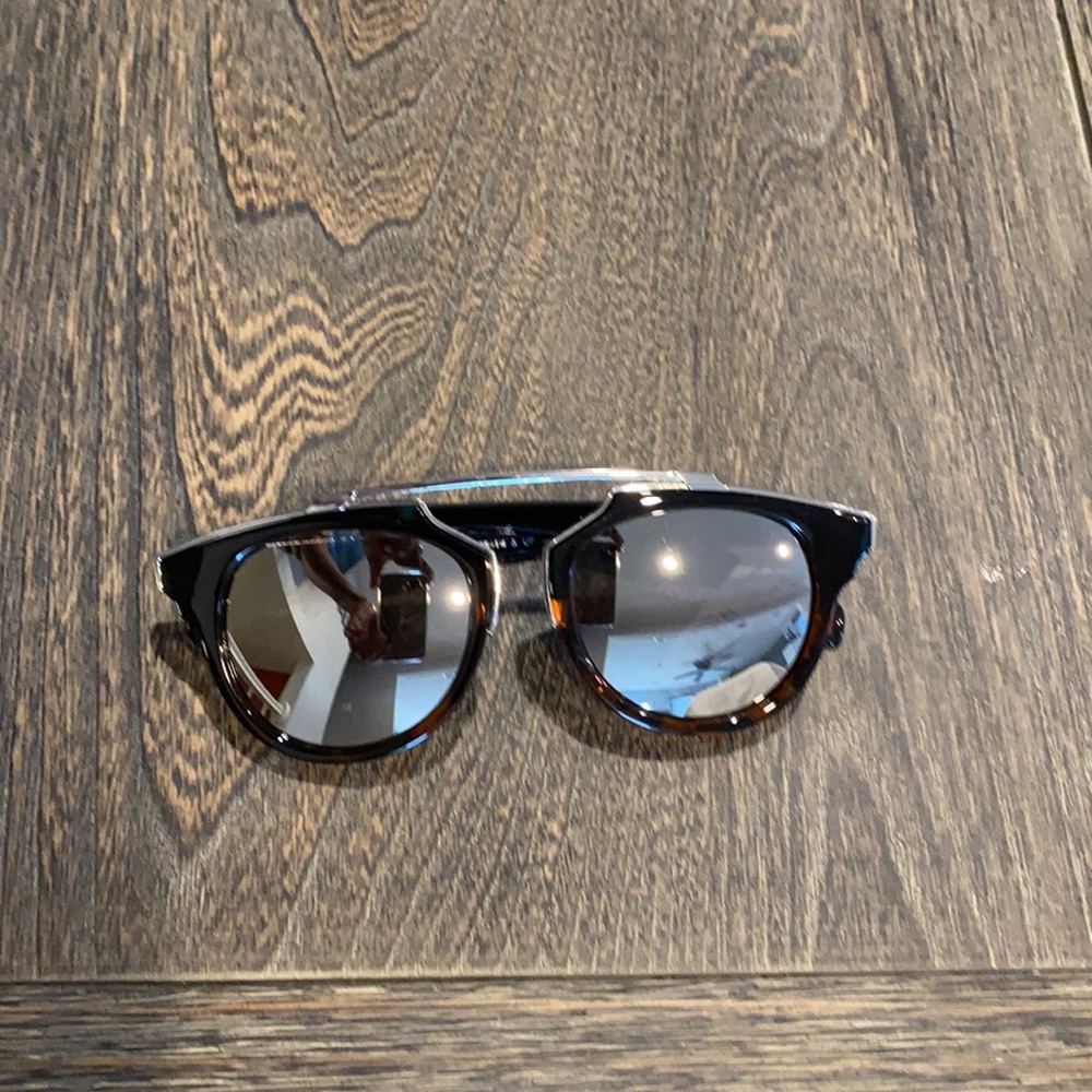 New York & Company - Sun Glasses